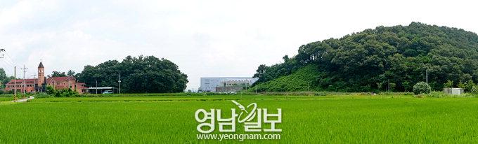 20130805