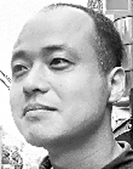 20130805