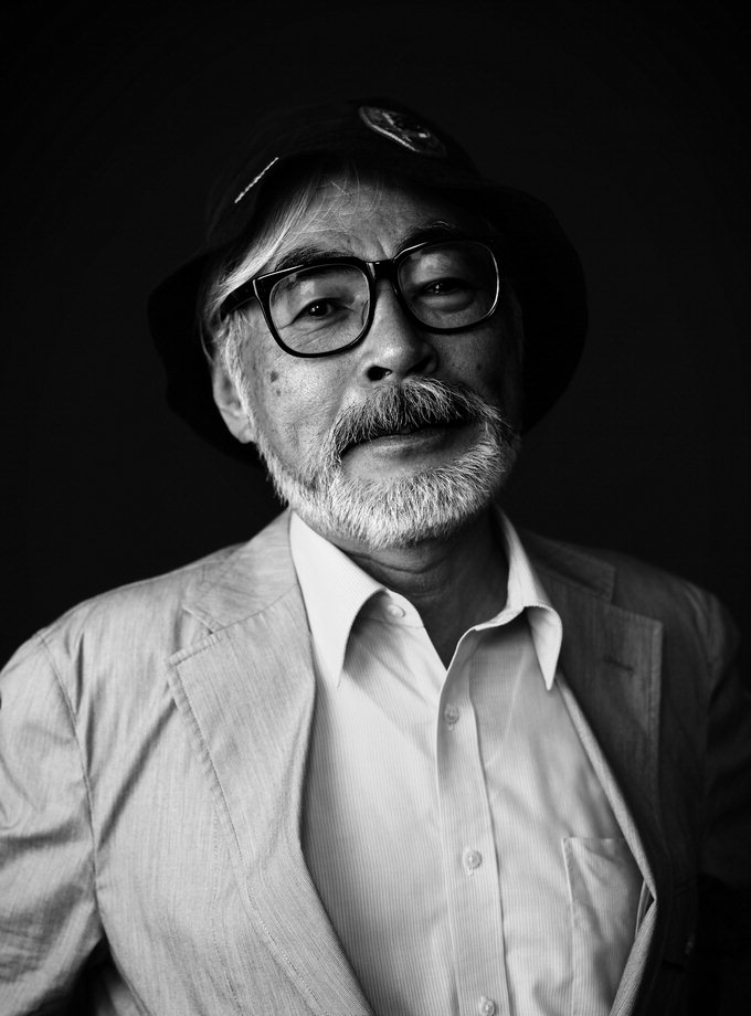 20130805