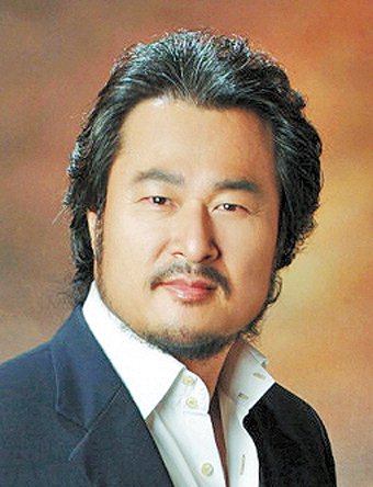 [문화산책] 느낌표