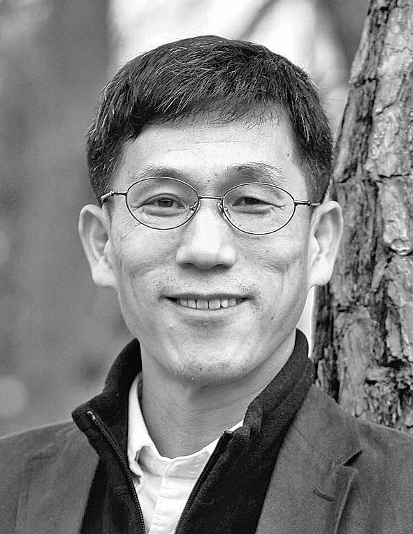 [토요단상] 남성해방에 관하여