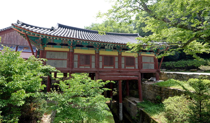 20130812