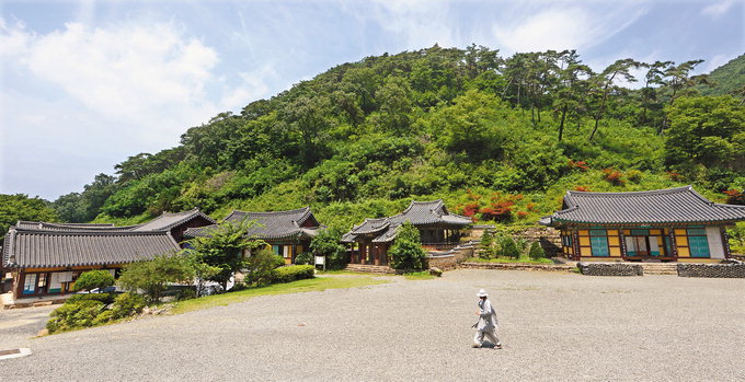 20130812