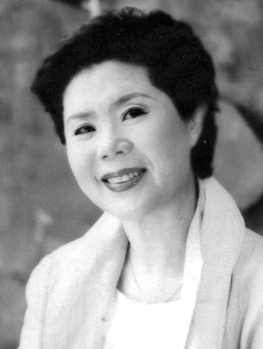 최옥영 <화가·시인>