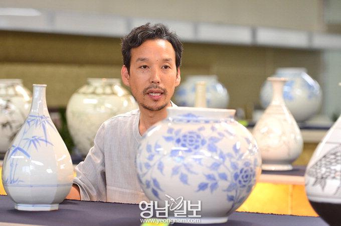 20130820