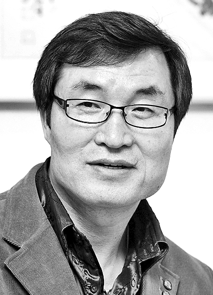[경북, 이야기 보따리를 풀어라 .15] ‘바보성자’김수환 추기경의 유년시절 추억과 성직자의 길(군위)