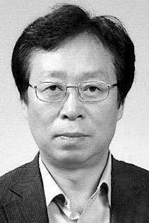 [월요칼럼] 필리핀, ‘등뼈’없는 경제와 재벌