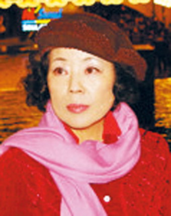 [문화산책] 징소리