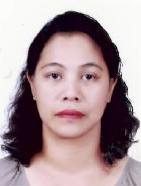 [다문화 통신] 레콜리타디카스페 구미시다문화가족지원센터 영어강사