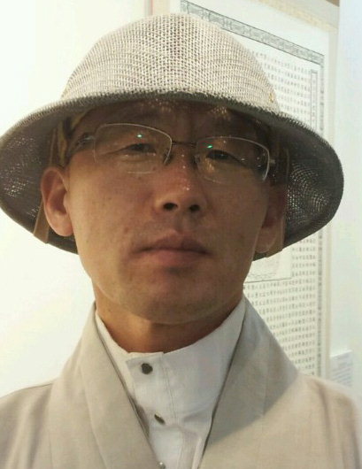 [문화산책] 가을의 길목에서