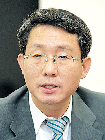‘LPG 충전소內 흡연·발화행위 금지법안’ 발의