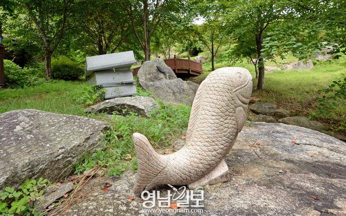 20130909