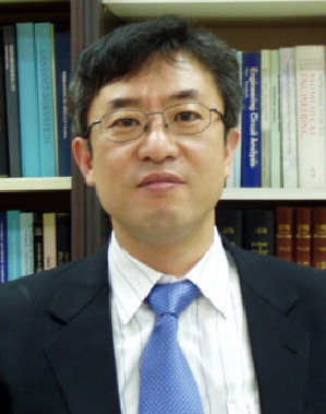 실시간 3차원 초음파 영상기술 개발…경북대 노용래 교수팀