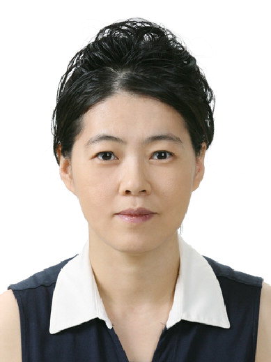 [문화산책] 유대인, 돈, 손