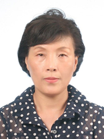 장정옥 <소설가>