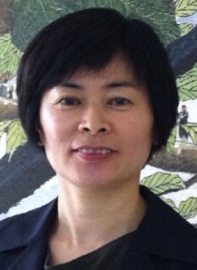 [문화산책] 잠자고 있는 책 거인