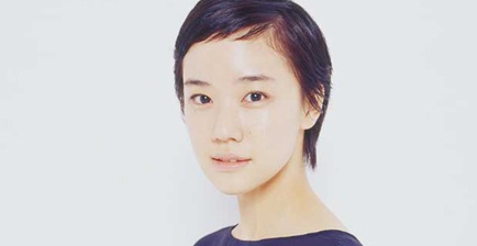 아오이 유우 미우라 하루마 아침마다 애견 데이트...아오이 유우는 열애설 부인