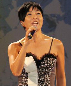 27~29일 함께 즐기는 예술축제의 장 ‘2013수성페스티벌’