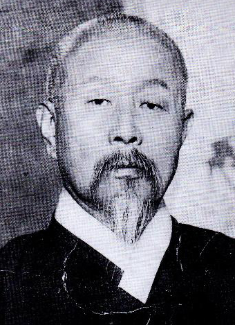 대구가 낳은 천재작가 석재 서병오 업적 재조명
