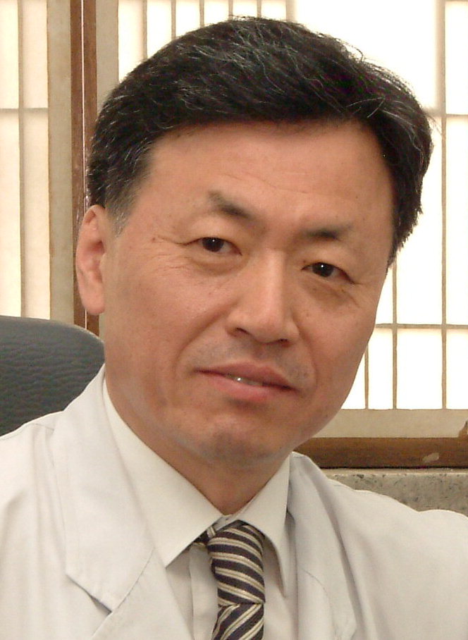 [전문의에게 듣는다] 폐암