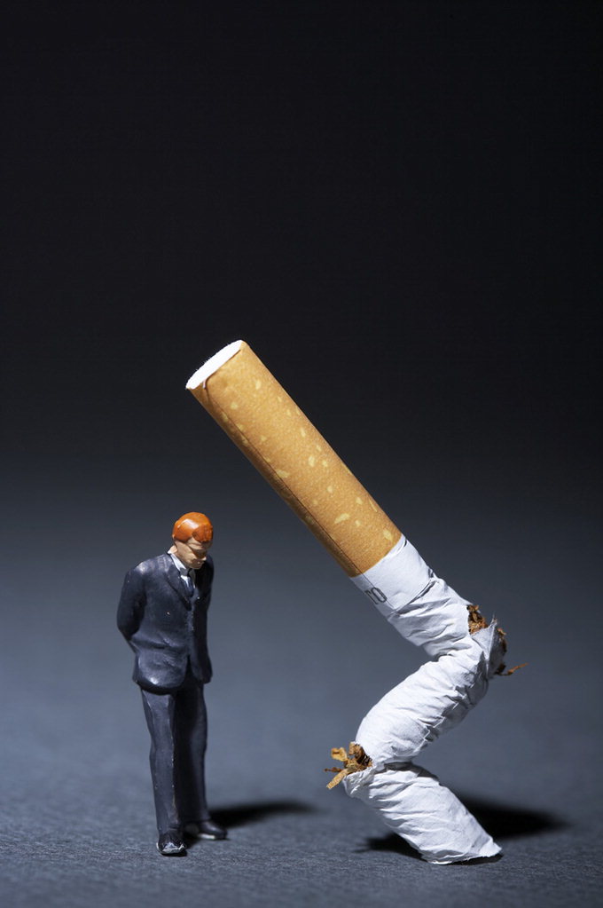 [전문의에게 듣는다] 폐암