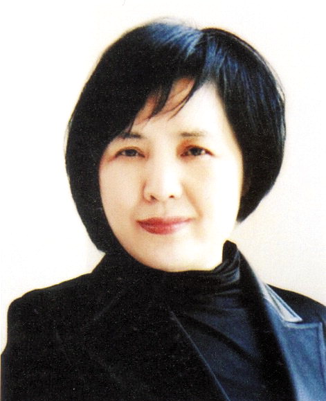 지역 미술 새 활력 불어넣는 ‘갤러리분도’