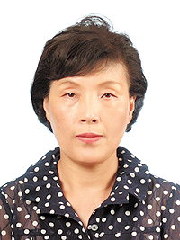 [문화산책] 아이의 이름을 불러주자