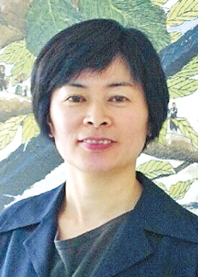 제갈선희 <대구시립중앙도서관 도서관정책과 담당>