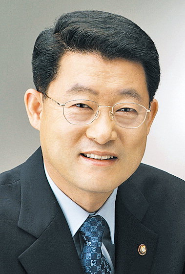 현역병, 국가자격증 수수료 50% 감면 추진