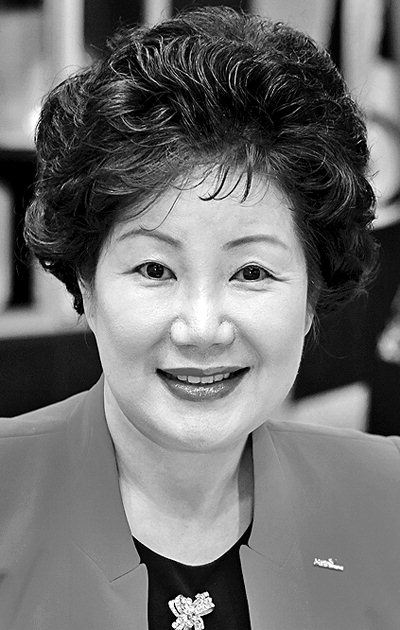 [문화산책] 新중년시대의 인생 2막