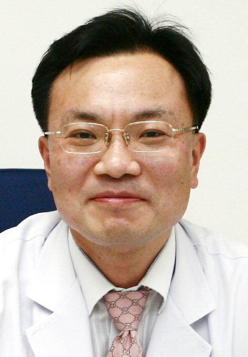 [전문의에게 듣는다] 위암