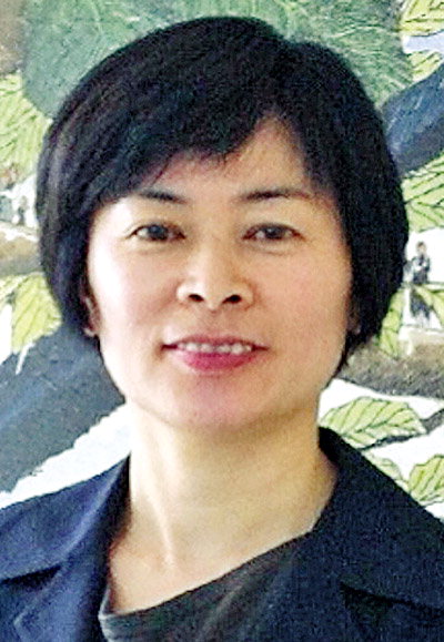 [문화산책] 일본도서관 이야기