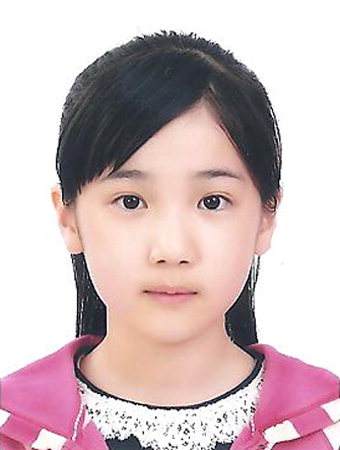 20131005