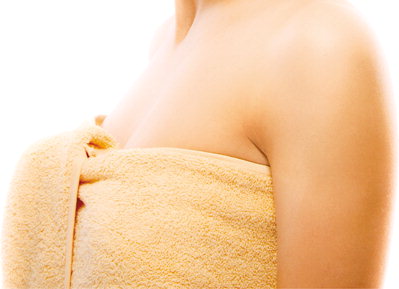 [화제의 질병] 유방암