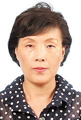 [문화산책] 등에 지고 다니는 집