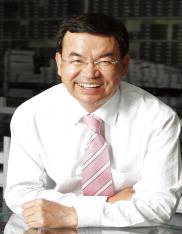 반도옵티칼 ‘中企 대상’…신도하이텍·보국전자 최우수