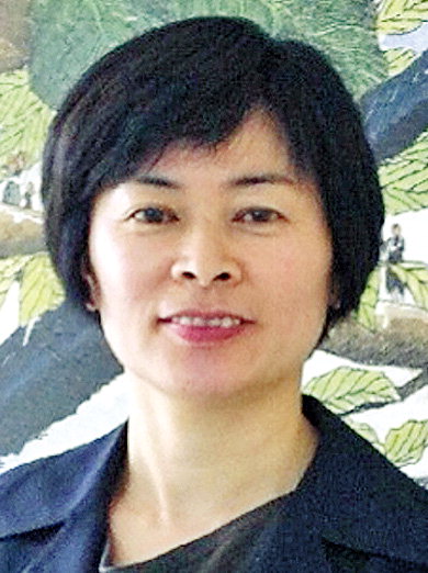 [문화산책] 스마트폰으로 책 읽기