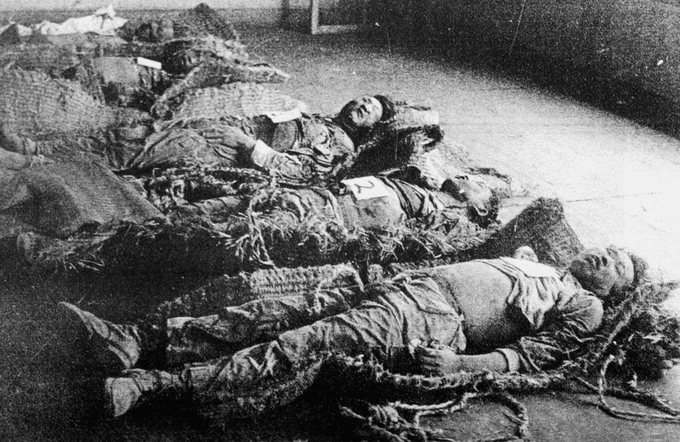 창간68주년 특집 - 아픈역사 묻힌진실 ‘대구10월사건’을 다시 보다