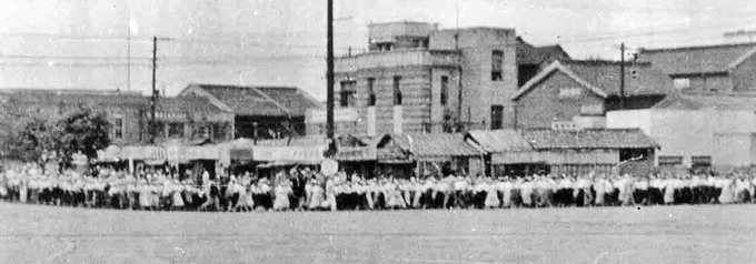 창간68주년 특집 - 아픈역사 묻힌진실 ‘대구10월사건’을 다시 보다
