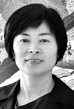 [문화산책] 함께 읽기의 즐거움