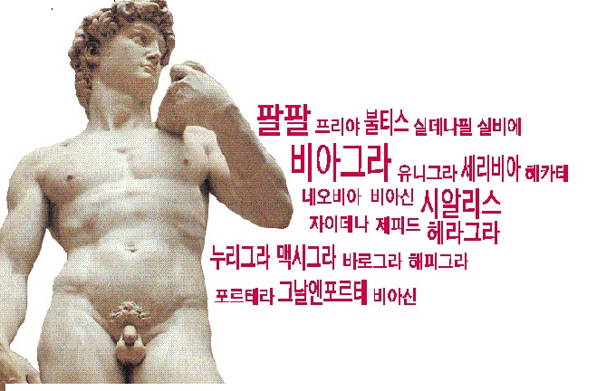 비아그라 국내상륙 15년…발기부전치료제 ‘明과 暗’