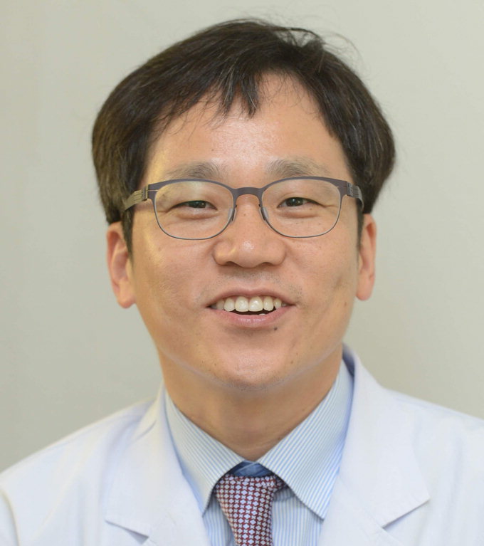 “가짜약 납·수은 등 중금속 함유…과용땐 위험”