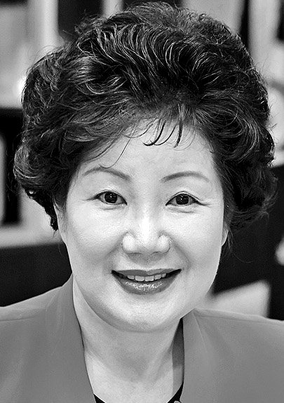 [문화산책] 21세기는 경청하는 리더 시대