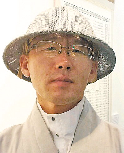 [문화산책] 외모지상주의