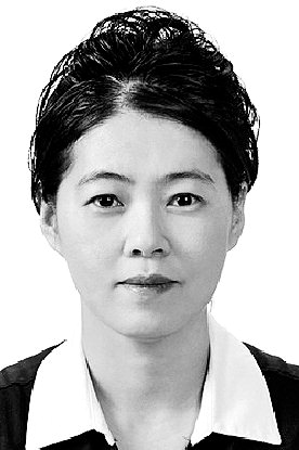 [문화산책] 감성에서 지성으로