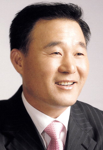 ‘폭로전 곤혹’ 달서구 의회 새출발 다짐…김재관 의원 신임의장 선출