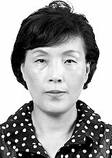 [문화산책] 애견동아리