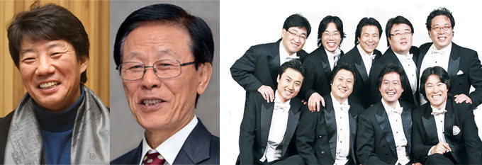 韓 미술 이끈 대구의 저력…젊은 예술인 떠나는 현재의 모습