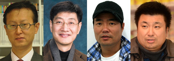 韓 미술 이끈 대구의 저력…젊은 예술인 떠나는 현재의 모습