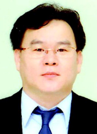 우성문 <TCN대구방송 미디어전략실장>